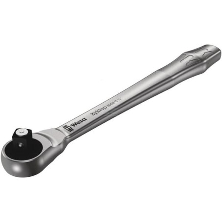Cliquet WERA DP004063