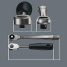 Cliquet WERA DP004063