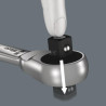 Cliquet WERA DP004063