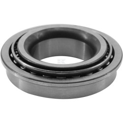 Roulement à rouleaux côniques UNIVERSEL DR0308814