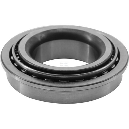 Roulement à rouleaux côniques UNIVERSEL DR0308814