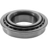 Roulement à rouleaux côniques UNIVERSEL DR0308814