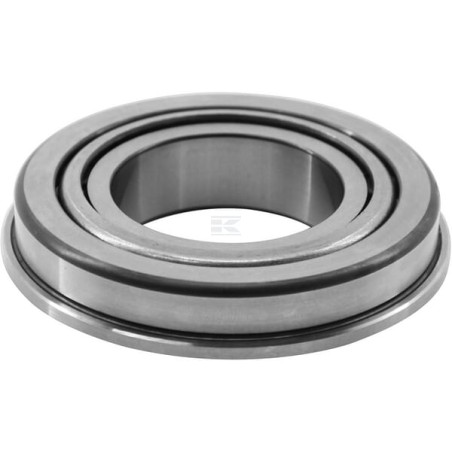 Roulement à rouleaux côniques UNIVERSEL DR0308814