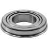 Roulement à rouleaux côniques UNIVERSEL DR0308814