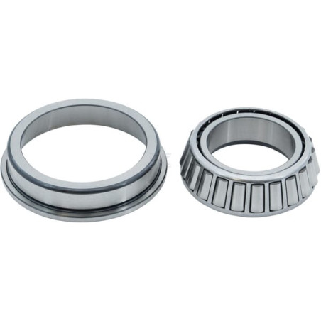 Roulement à rouleaux côniques UNIVERSEL DR0308814