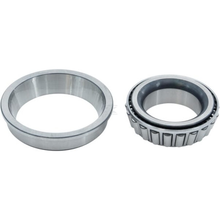 Roulement à rouleaux côniques UNIVERSEL DR0308814