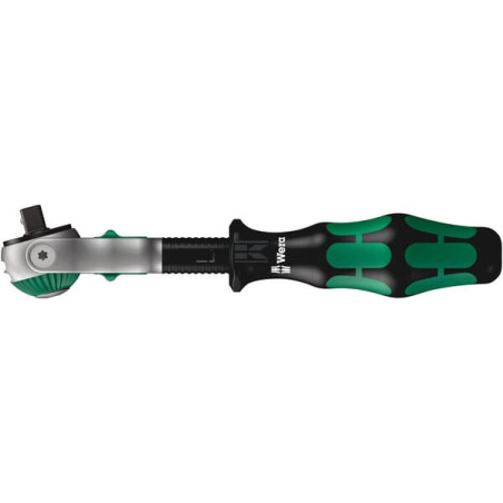 Cliquet WERA DP8000A