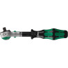 Cliquet WERA DP8000A