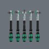 Cliquet WERA DP8000A