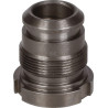Culasse UNIVERSEL DS2903013020