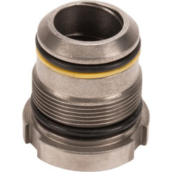 Ecrou UNIVERSEL DS2903213022VM