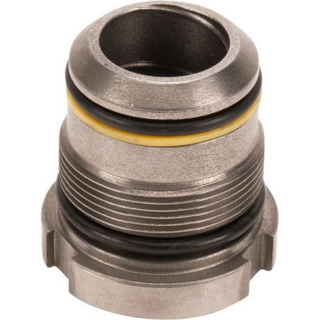 Ecrou UNIVERSEL DS2903213022VM