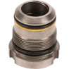 Ecrou UNIVERSEL DS2903213022VM