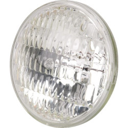 Lampe MTD 7250222 - 725-0222
