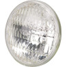 Lampe MTD 7250222 - 725-0222
