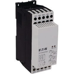 Démarreur EATON DS7340SX007N0N