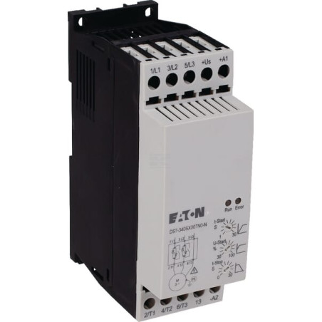 Démarreur EATON DS7340SX007N0N