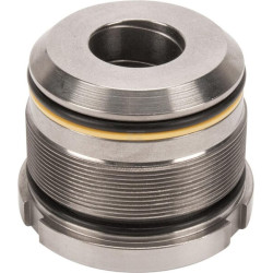 Ecrou UNIVERSEL DS2906313028VM
