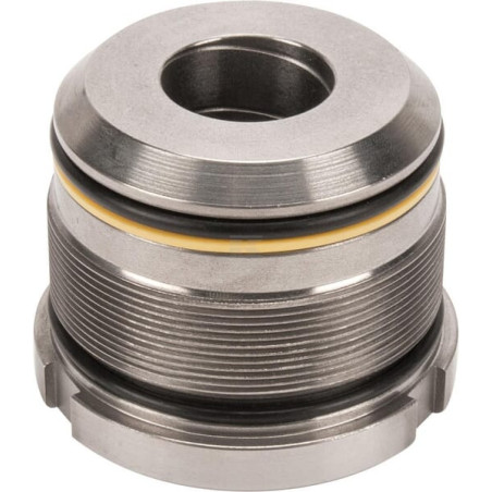 Ecrou UNIVERSEL DS2906313028VM