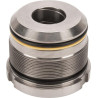 Ecrou UNIVERSEL DS2906313028VM