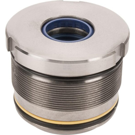 Ecrou UNIVERSEL DS2906313028VM
