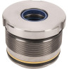 Ecrou UNIVERSEL DS2906313028VM