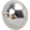 Lampe MTD 7250222 - 725-0222
