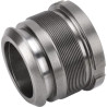 Culasse UNIVERSEL DS2907013050