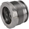 Culasse UNIVERSEL DS2907013050