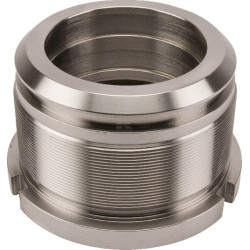 Ecrou UNIVERSEL DS3912513090