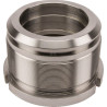 Ecrou UNIVERSEL DS3912513090
