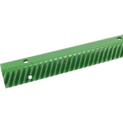 Batte UNIVERSEL DQ43066N