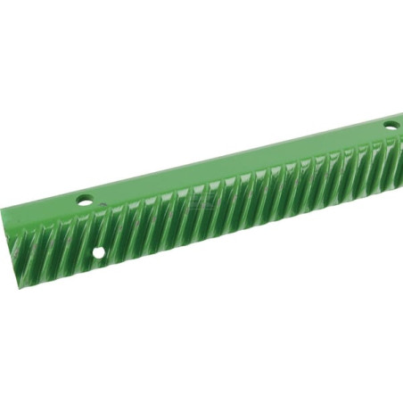 Batte UNIVERSEL DQ43066N