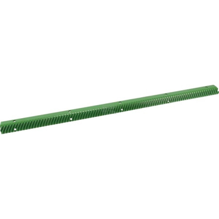 Batte UNIVERSEL DQ43066N