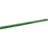 Batte UNIVERSEL DQ43066N