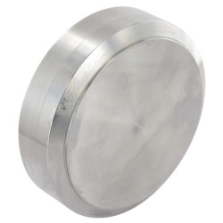 Fond de vérin UNIVERSEL DS3912501A