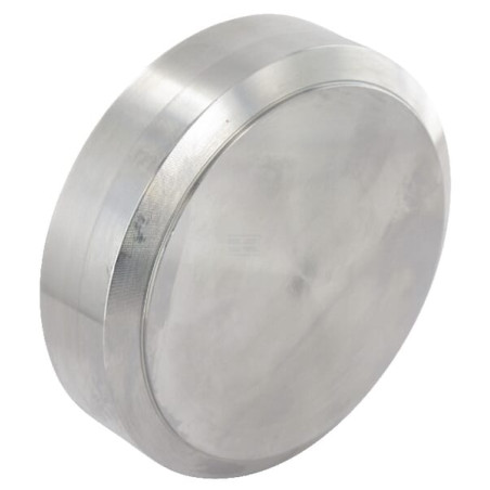 Fond de vérin UNIVERSEL DS3912501A