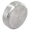 Fond de vérin UNIVERSEL DS3912501A