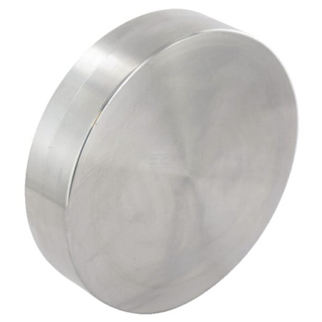 Fond de vérin UNIVERSEL DS3912501A