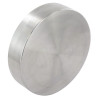 Fond de vérin UNIVERSEL DS3912501A