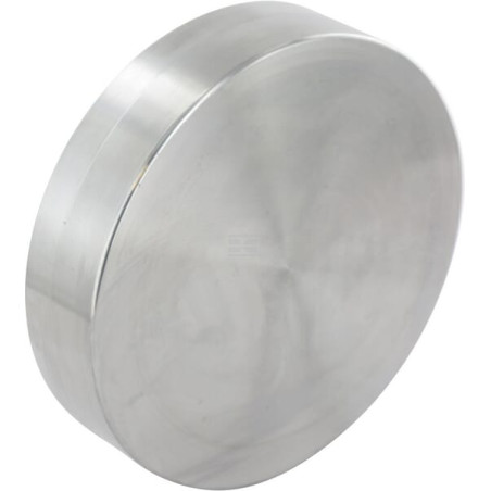 Fond de vérin UNIVERSEL DS3912501A
