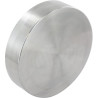 Fond de vérin UNIVERSEL DS3912501A