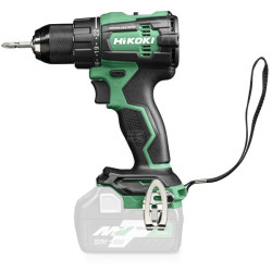 Perceuse HIKOKI DS18DEW2Z
