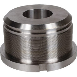 Ecrou UNIVERSEL DS3918013000
