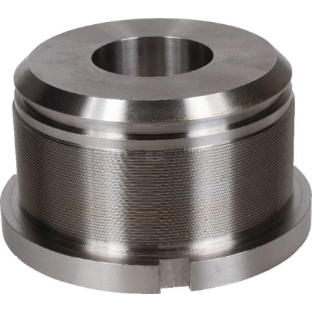 Ecrou UNIVERSEL DS3918013000