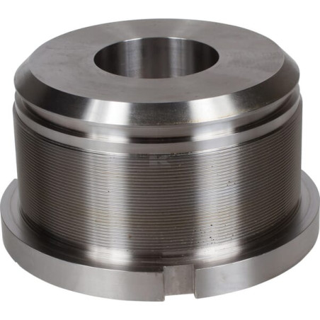 Ecrou UNIVERSEL DS3918013000