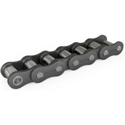 Chaîne à rouleaux DONGHUA DON626