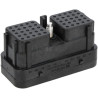 Boîtier de prise DEUTSCH DSDRC2650S02