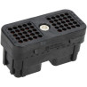 Boîtier de prise DEUTSCH DSDRC2650S02