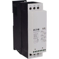 Démarreur EATON DS7340SX024N0N